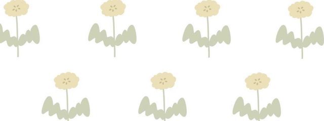mriさんの壁紙画像