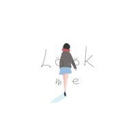 mriさんのアイコン画像