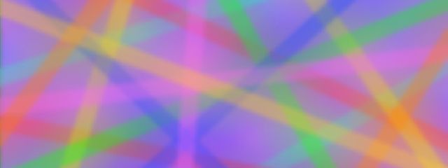 りゅうさんの壁紙画像