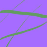 りゅうさんのアイコン画像