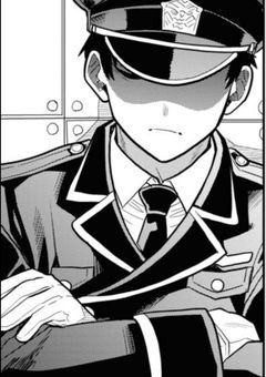 気がついたら囚人でした。