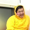 ンダホ