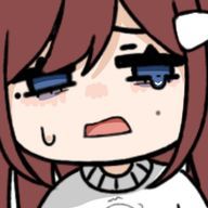 サブらげちゃん@🪼💫🐣さんのアイコン画像