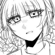 サブらげちゃんさんのアイコン画像