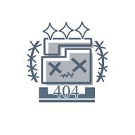 Subくらんさんのアイコン画像