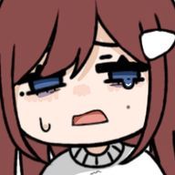 【Sub】くらん🍒さんのアイコン画像