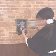 狐月さんのアイコン画像