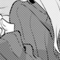 山本の家さんのアイコン画像
