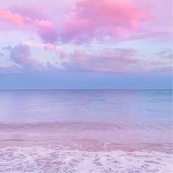 推しがかわいい(*≧з≦)さんのアイコン画像