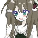 おれ