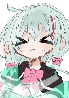 参加型設定部屋