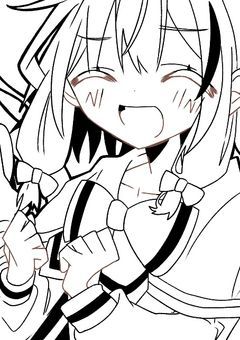 ‼️お知らせ‼️