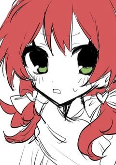 💝初シュミ速報✨