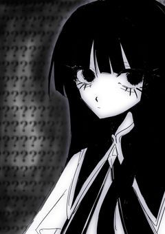 ✧ロストジェネシス語り✦