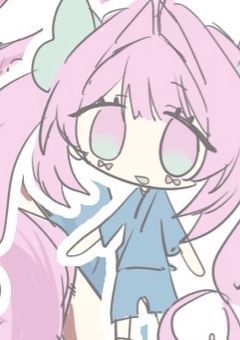 𐙚  ‌創作企画語り 𝜗𝜚