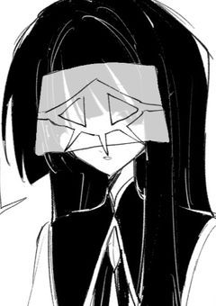 ✧ロストジェネシス語り✦