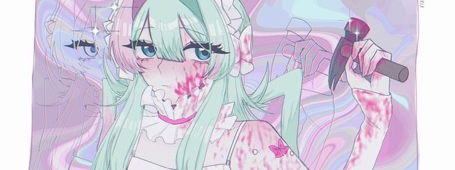 てるて101@☀️☔️☁️さんの壁紙画像