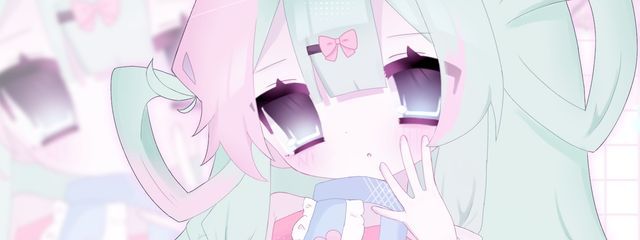 てるて101@☀️☔️☁️さんの壁紙画像