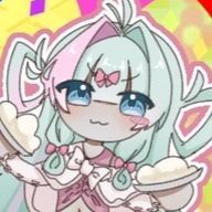 てるて101@☀️☔️☁️さんのアイコン画像