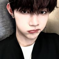 iさんのアイコン画像