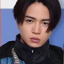 青鬼（大和耕一）
