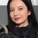 黒鬼（美咲）