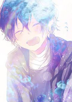 朝起きたら推しの(自称)彼氏になってたんだが？！どぬくver.