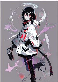 噂？そんなん馬鹿馬鹿しい