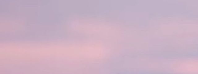 YUNONさんの壁紙画像