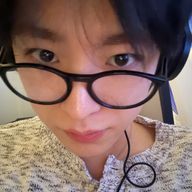 Mさんのアイコン画像