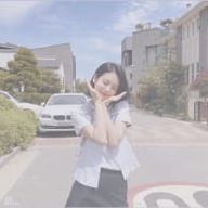 rsrerさんのアイコン画像