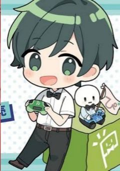 隣の席の豆腐くんがしつこい件〘更新停止中〙