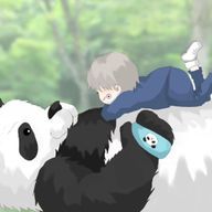 AOIさんのアイコン画像
