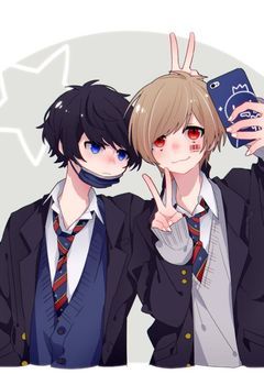実は私達あの有名歌い手の妹やってます