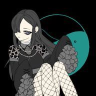 エリカ🌸💜低浮上さんのアイコン画像