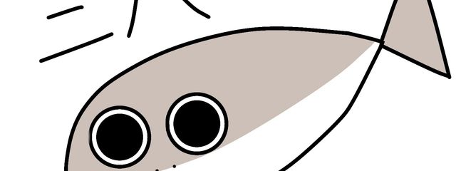 御伽音ヒロさんの壁紙画像