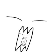 御伽音ヒロさんのアイコン画像