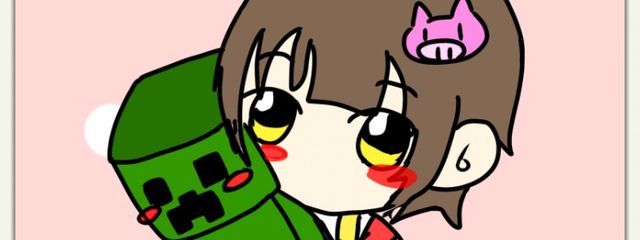 にゃんドラ。@気軽に投稿しますさんの壁紙画像