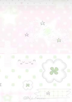 私のイラスト成長日記