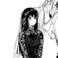 ひえぴたさんのアイコン画像