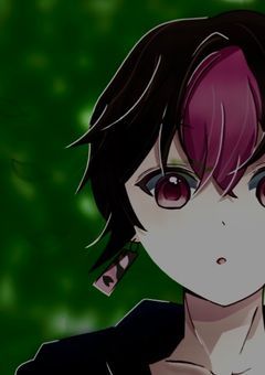 殺し屋（たまにイラスト）