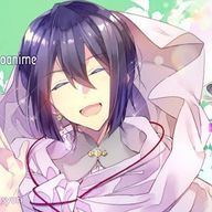 雪華♬#☆ さんのアイコン画像