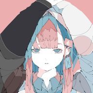 葵さんのアイコン画像