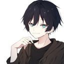 はるてぃー