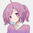 のあ