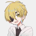 たっつん