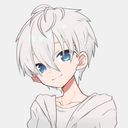 ヒロ