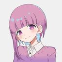 きゅー