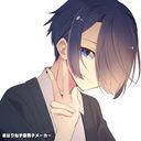 そーザウルス