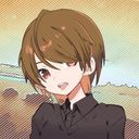 うり